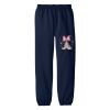 Youth Core Fleece Sweatpant Thumbnail