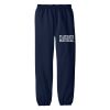 Youth Core Fleece Sweatpant Thumbnail