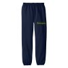 Youth Core Fleece Sweatpant Thumbnail