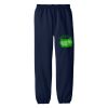 Youth Core Fleece Sweatpant Thumbnail