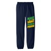 Youth Core Fleece Sweatpant Thumbnail