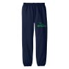 Youth Core Fleece Sweatpant Thumbnail