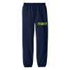 Youth Core Fleece Sweatpant Thumbnail