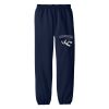 Youth Core Fleece Sweatpant Thumbnail