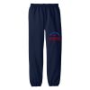 Youth Core Fleece Sweatpant Thumbnail