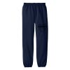 Youth Core Fleece Sweatpant Thumbnail