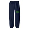 Youth Core Fleece Sweatpant Thumbnail