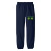 Youth Core Fleece Sweatpant Thumbnail