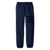 Youth Core Fleece Sweatpant Thumbnail