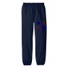 Youth Core Fleece Sweatpant Thumbnail