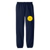 Youth Core Fleece Sweatpant Thumbnail