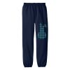 Youth Core Fleece Sweatpant Thumbnail
