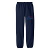 Youth Core Fleece Sweatpant Thumbnail