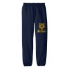 Youth Core Fleece Sweatpant Thumbnail