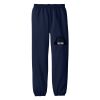 Youth Core Fleece Sweatpant Thumbnail