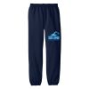 Youth Core Fleece Sweatpant Thumbnail