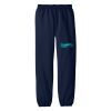 Youth Core Fleece Sweatpant Thumbnail