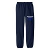 Youth Core Fleece Sweatpant Thumbnail