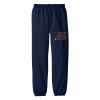 Youth Core Fleece Sweatpant Thumbnail