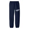 Youth Core Fleece Sweatpant Thumbnail