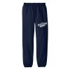 Youth Core Fleece Sweatpant Thumbnail