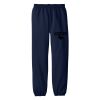 Youth Core Fleece Sweatpant Thumbnail