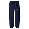 Youth Core Fleece Sweatpant Thumbnail