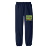 Youth Core Fleece Sweatpant Thumbnail