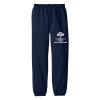 Youth Core Fleece Sweatpant Thumbnail