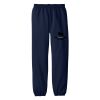 Youth Core Fleece Sweatpant Thumbnail
