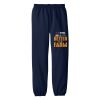 Youth Core Fleece Sweatpant Thumbnail