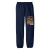 Youth Core Fleece Sweatpant Thumbnail