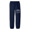 Youth Core Fleece Sweatpant Thumbnail