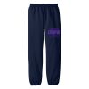 Youth Core Fleece Sweatpant Thumbnail