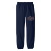 Youth Core Fleece Sweatpant Thumbnail