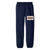 Youth Core Fleece Sweatpant Thumbnail
