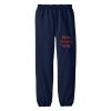 Youth Core Fleece Sweatpant Thumbnail