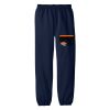Youth Core Fleece Sweatpant Thumbnail