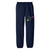 Youth Core Fleece Sweatpant Thumbnail