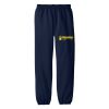 Youth Core Fleece Sweatpant Thumbnail