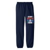 Youth Core Fleece Sweatpant Thumbnail
