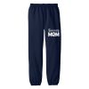 Youth Core Fleece Sweatpant Thumbnail
