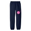 Youth Core Fleece Sweatpant Thumbnail