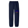 Youth Core Fleece Sweatpant Thumbnail