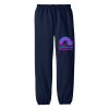 Youth Core Fleece Sweatpant Thumbnail