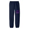Youth Core Fleece Sweatpant Thumbnail