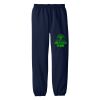 Youth Core Fleece Sweatpant Thumbnail