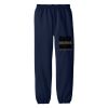 Youth Core Fleece Sweatpant Thumbnail