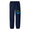 Youth Core Fleece Sweatpant Thumbnail