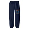 Youth Core Fleece Sweatpant Thumbnail
